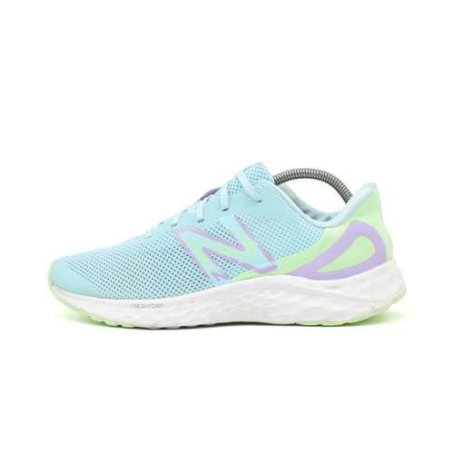 New balance damen fresh - balance,
