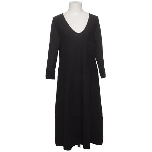 Nile kleid größe - nile,, größe: