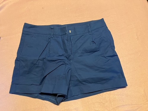 Shorts hotpants kurze - shorts/hotpants, hose