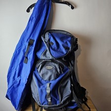 Deuter quantum blue - deuter,