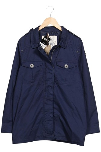 Dreimaster jacke damen anorak - dreimaster,
