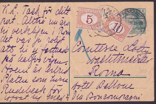 Deutsches reich 90i - p,