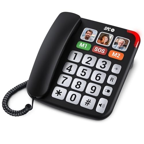 Spc comfort numbers pro - spc,