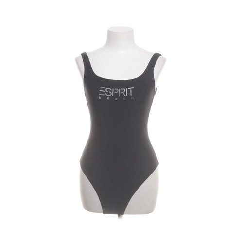 Esprit badeanzug größe - esprit,, badeanzug,