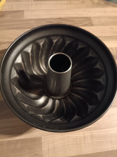 Gugelhupfform kuchenform - gugelhupfform,