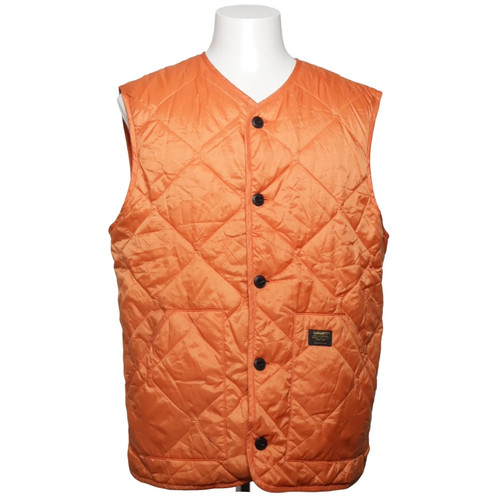 Carhartt wip outdoor weste - outdoor,