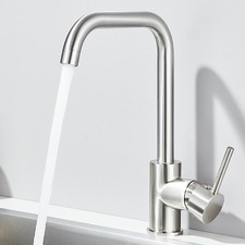 Niederdruck Küchenarmatur