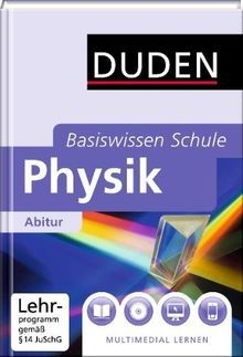 Duden basiswissen schule - basiswissen,