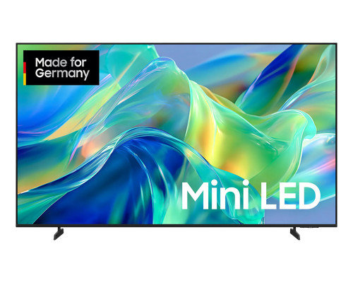 Samsung zoll mini led m1eh - samsung,