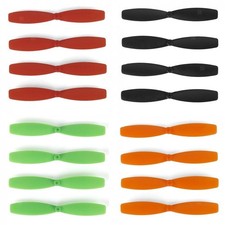 4 Stück 60mm Propeller