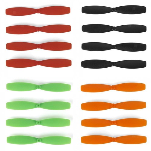 Stück 60mm propeller - 4,