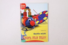 41036 Angelika Kipp BASTLE
