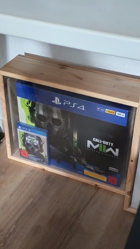 Playstation slim konsole - playstation,