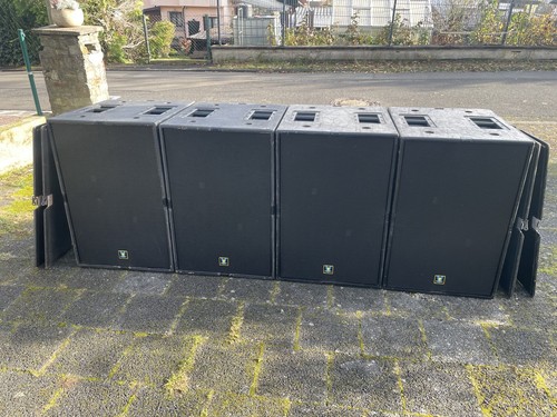 Dynacord v24 nachbau wave v - nachbau,