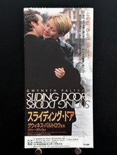 Schiebetüren 1998 Movie