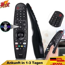 Originale LG TV Fernbedienung