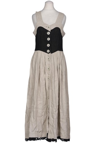 Berwin wolff kleid damen - berwin,