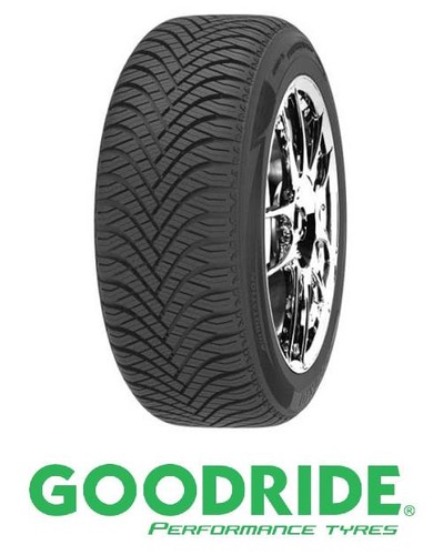 Goodride allseason elite 401 - allseason,