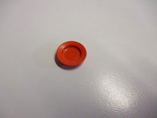 Playmobil 30060050 Teller