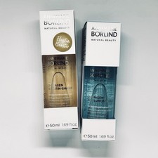 ANNEMARIE BÖRLIND 2-Phasen