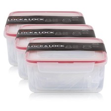 Lock&Lock HPL980CLQ5