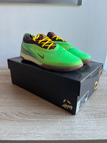 Nike phantom elite - phantom, low
