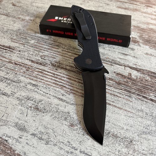Emerson knife messer no - knife,,
