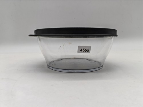 Tupperware