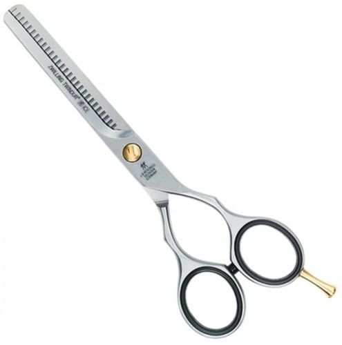 Zwilling schere robust - zwilling, xy-schere