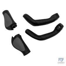 Ergon – GP5 Einheitsgröße