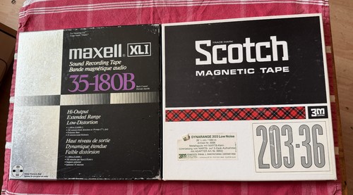 Stck 26er alu - 26er,