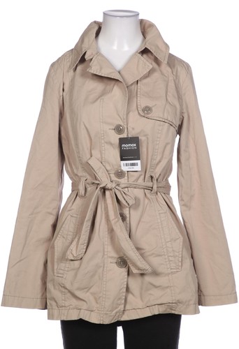 Oliver mantel damen jacke - s.oliver,