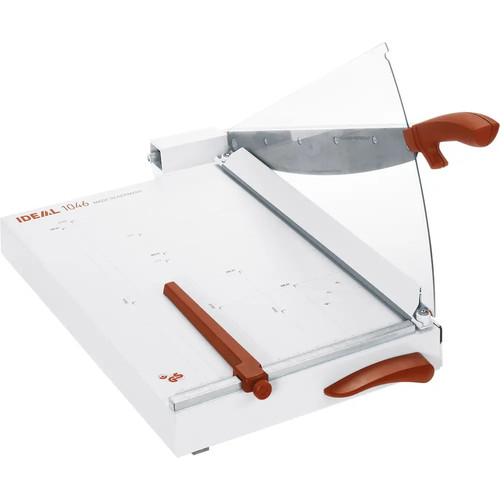 Ideal office 1046 - office,