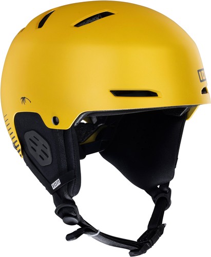 Ion wakeboard helm slash - ion,