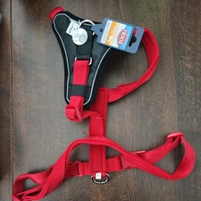 Hundegeschirr Brustgeschirr