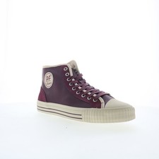 PF Flyers Center HI Vintage