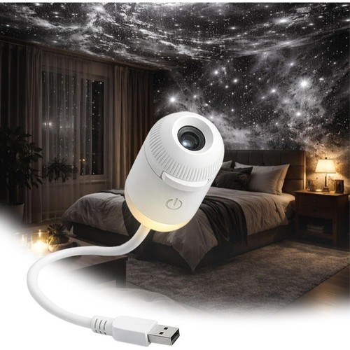 Starry sky aurora galaxy - starry,