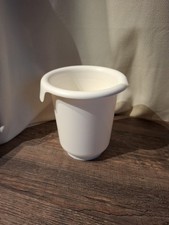 Original DDR AKA Rührbecher