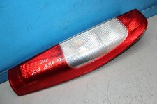 Rückleuchte Heckleuchte links 96466900, 96467800 Mercedes W639 Vito Bj.07