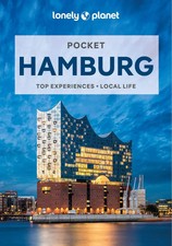 Pocket Hamburg | Anthony Ham |