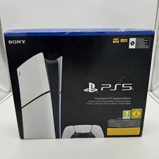 Sony playstation - sony, 5