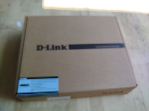 Link dgs 1210 10mp switch - dgs-1210-10mp,