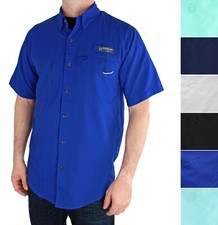 Magellan Men's Outdoors Pro