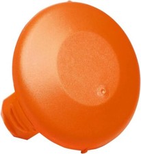 Gardena 2401 Spulendeckel für