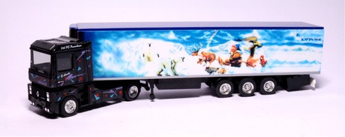 Albedo renault ae - renault,