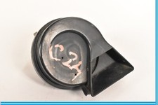 01 02 03 04 05 MERCEDES C320