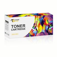 1x Toner MLT-D1082S für