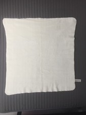 "H&M" Baby-Kuscheldecke