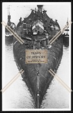 Foto SMS S.M.S. Derfflinger