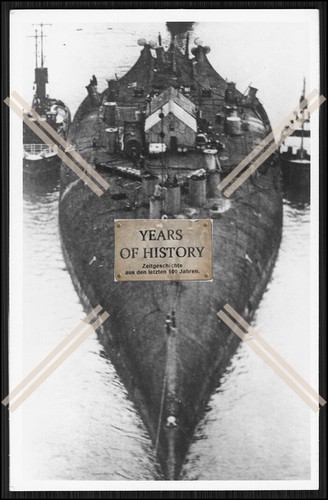 Foto sms derfflinger - foto, s.m.s.